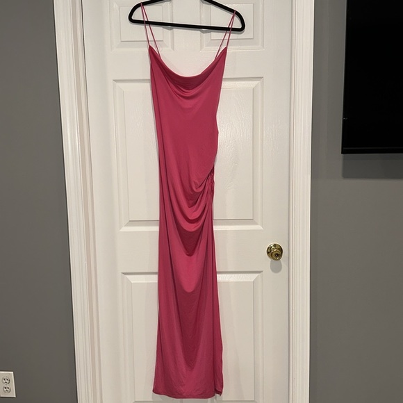 Lovers + Friends Maxi Dress - Picture 6 of 7